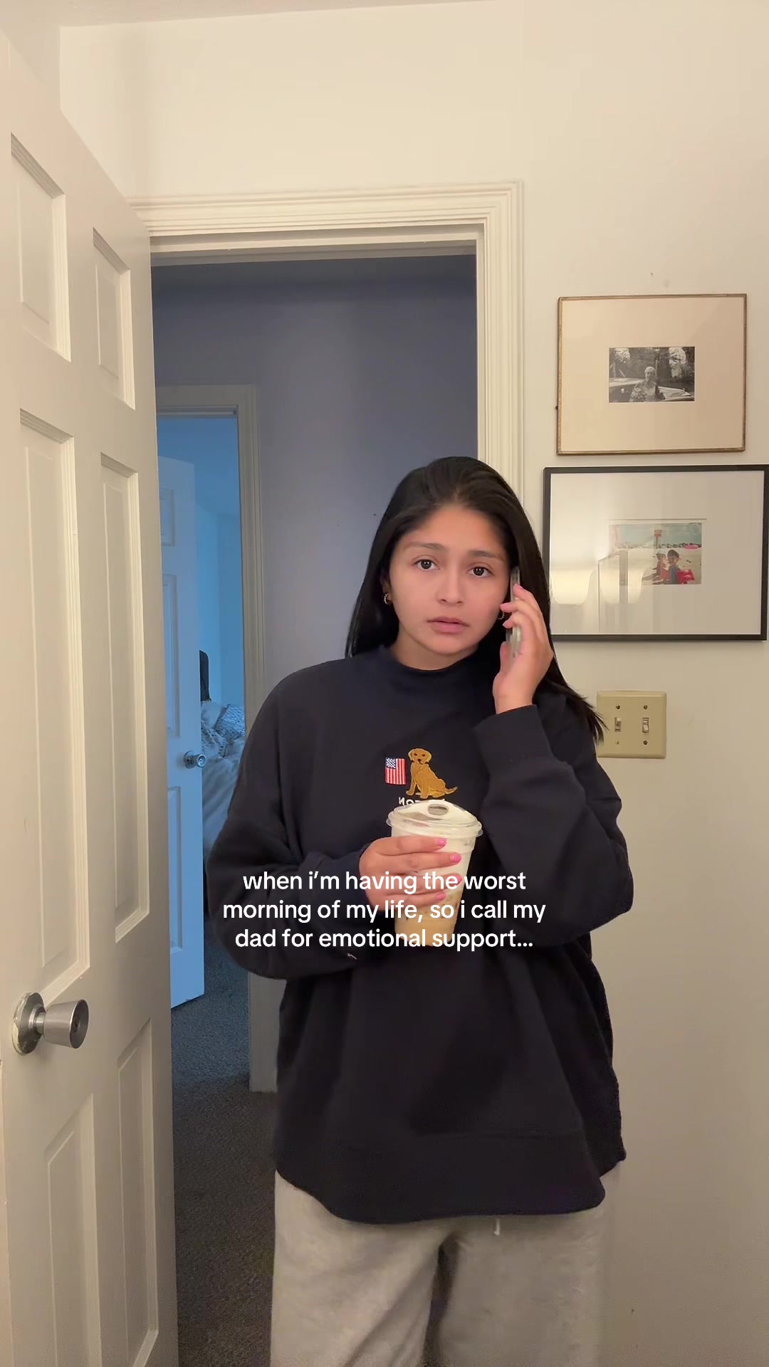 @valerie