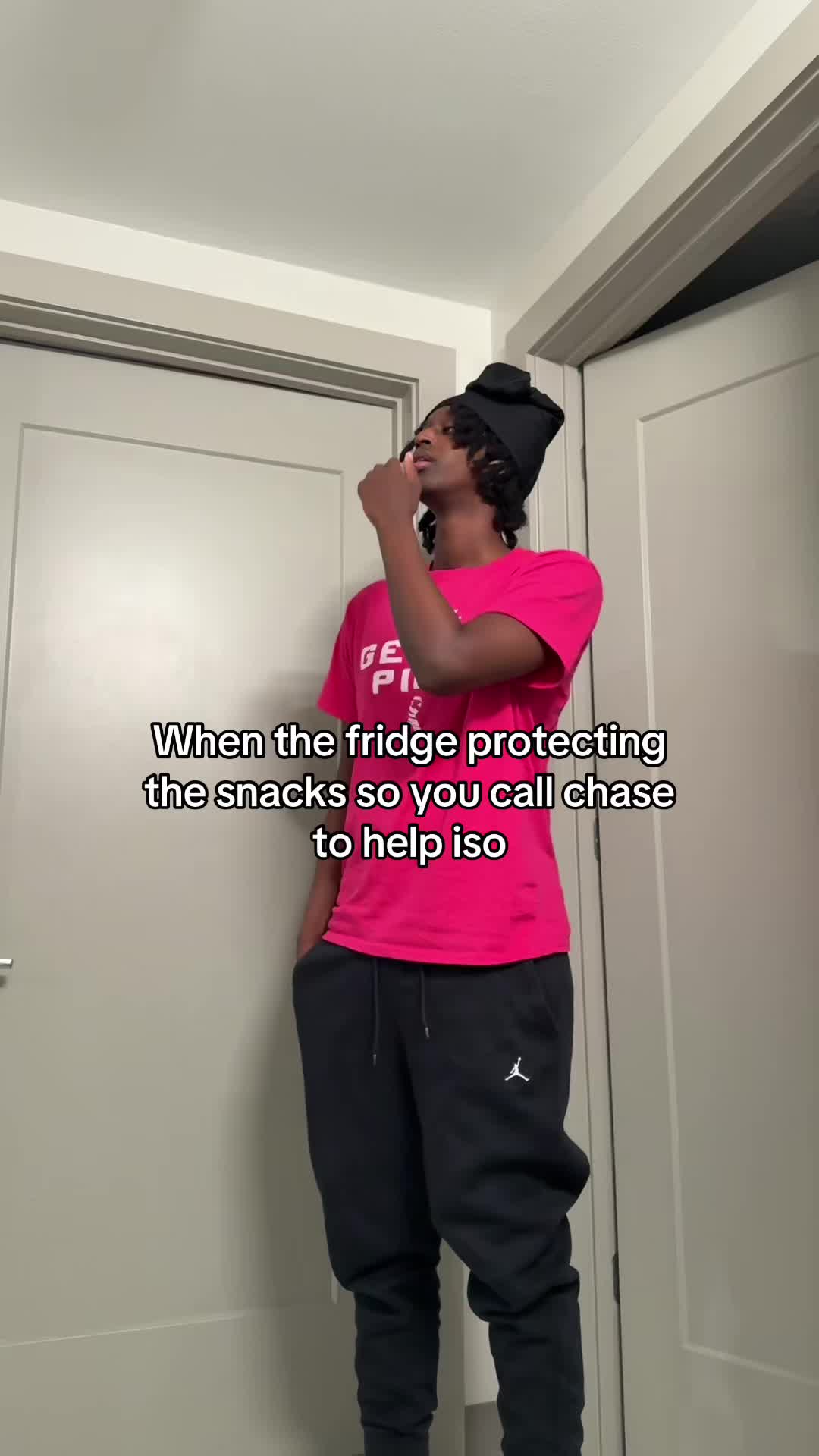 @geestacknn