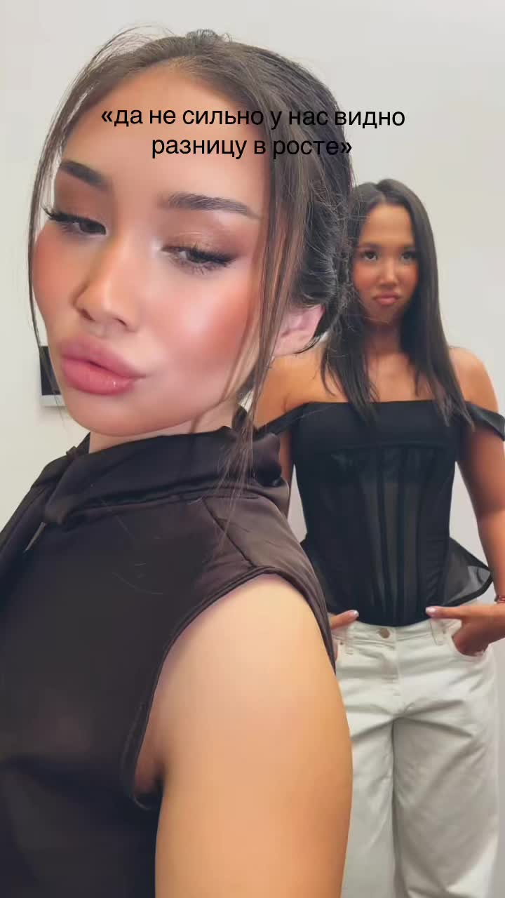 @KRBVAK