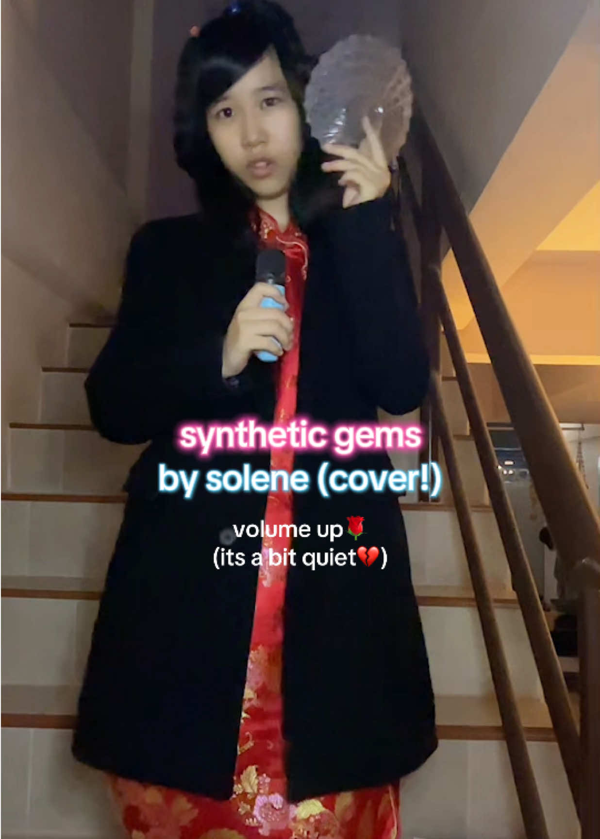 @K1-ANDY