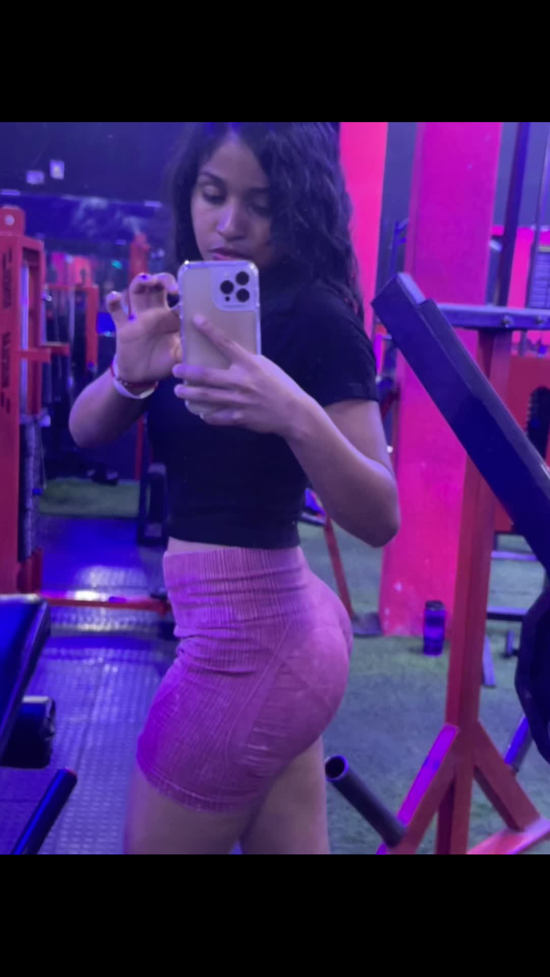 @yusyyoe