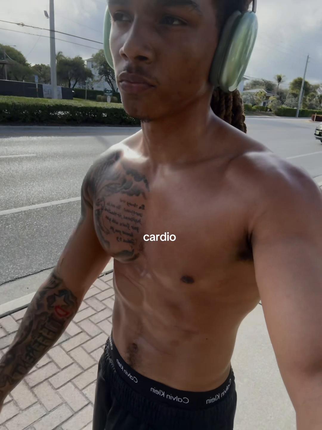 @Jaynoclout