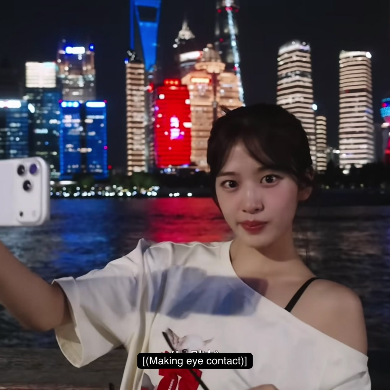 @포 포’s *ੈ✩‧₊˚