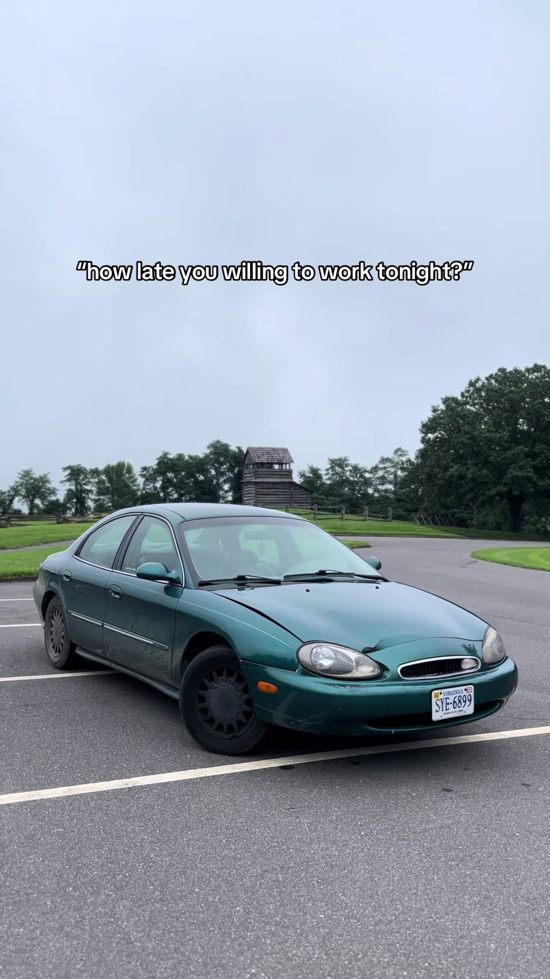 @🪶𝙹.𝙶.🪶