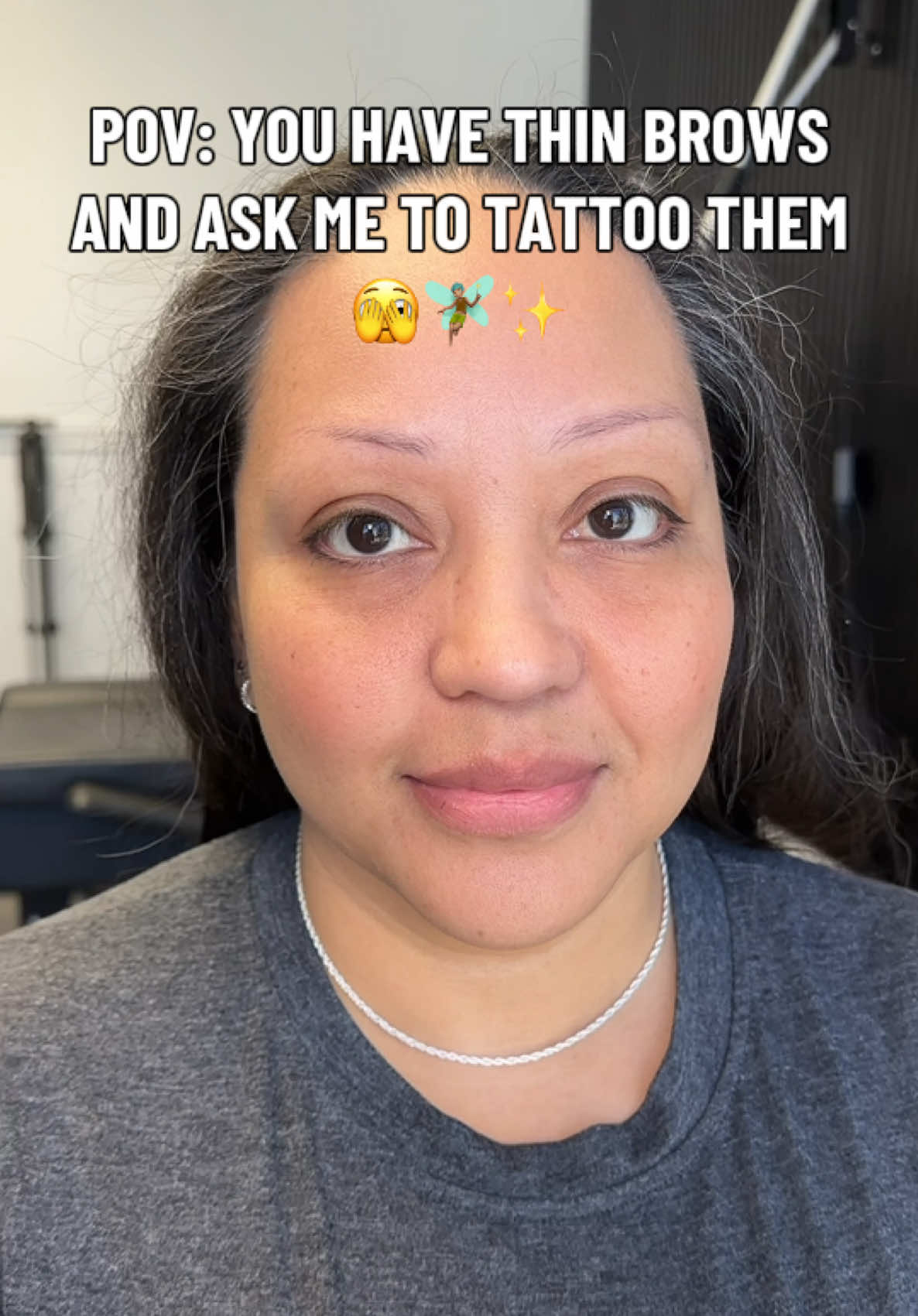 @Noemi | HTX Brow Artist