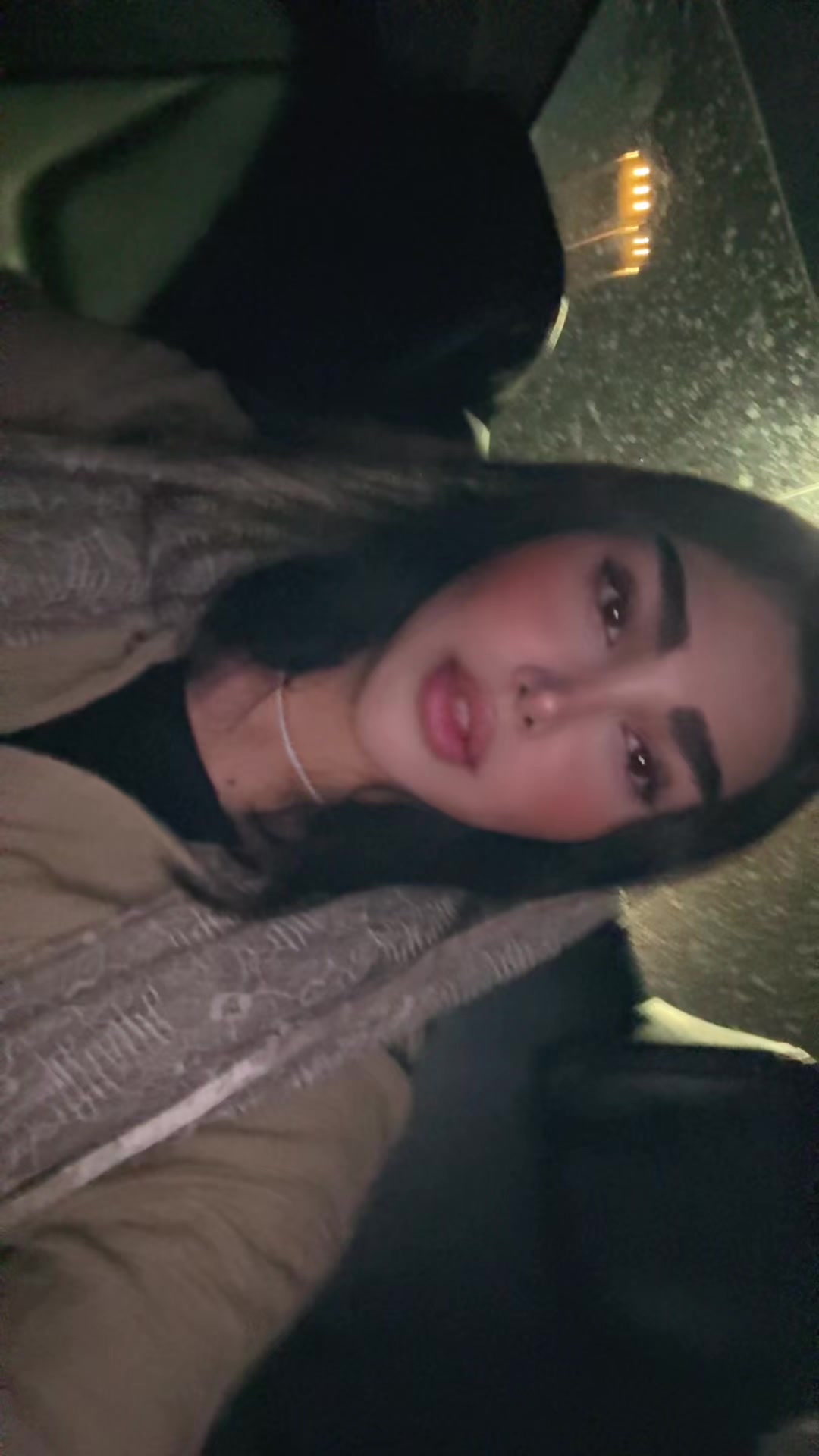 @Samasalariii