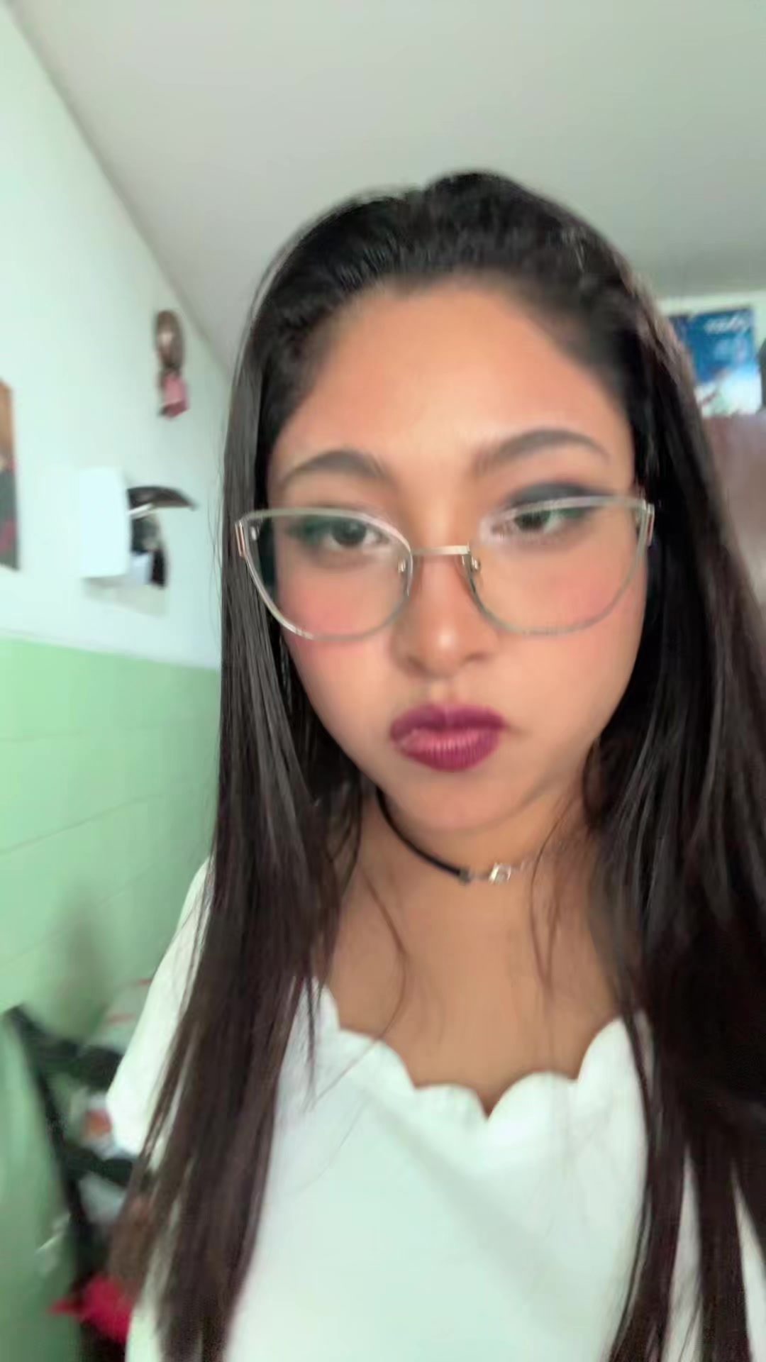 @Michifulin
