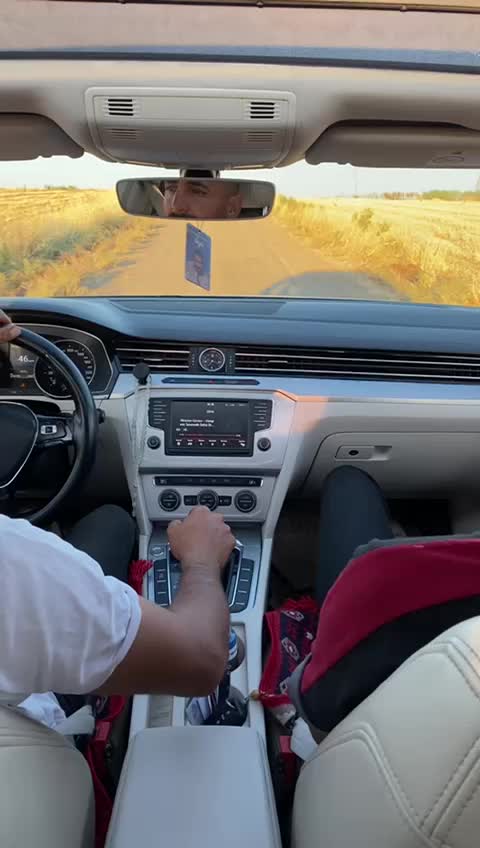 @Ronayi Maçça