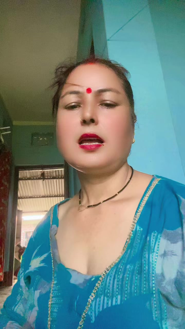 @apsarathapa125