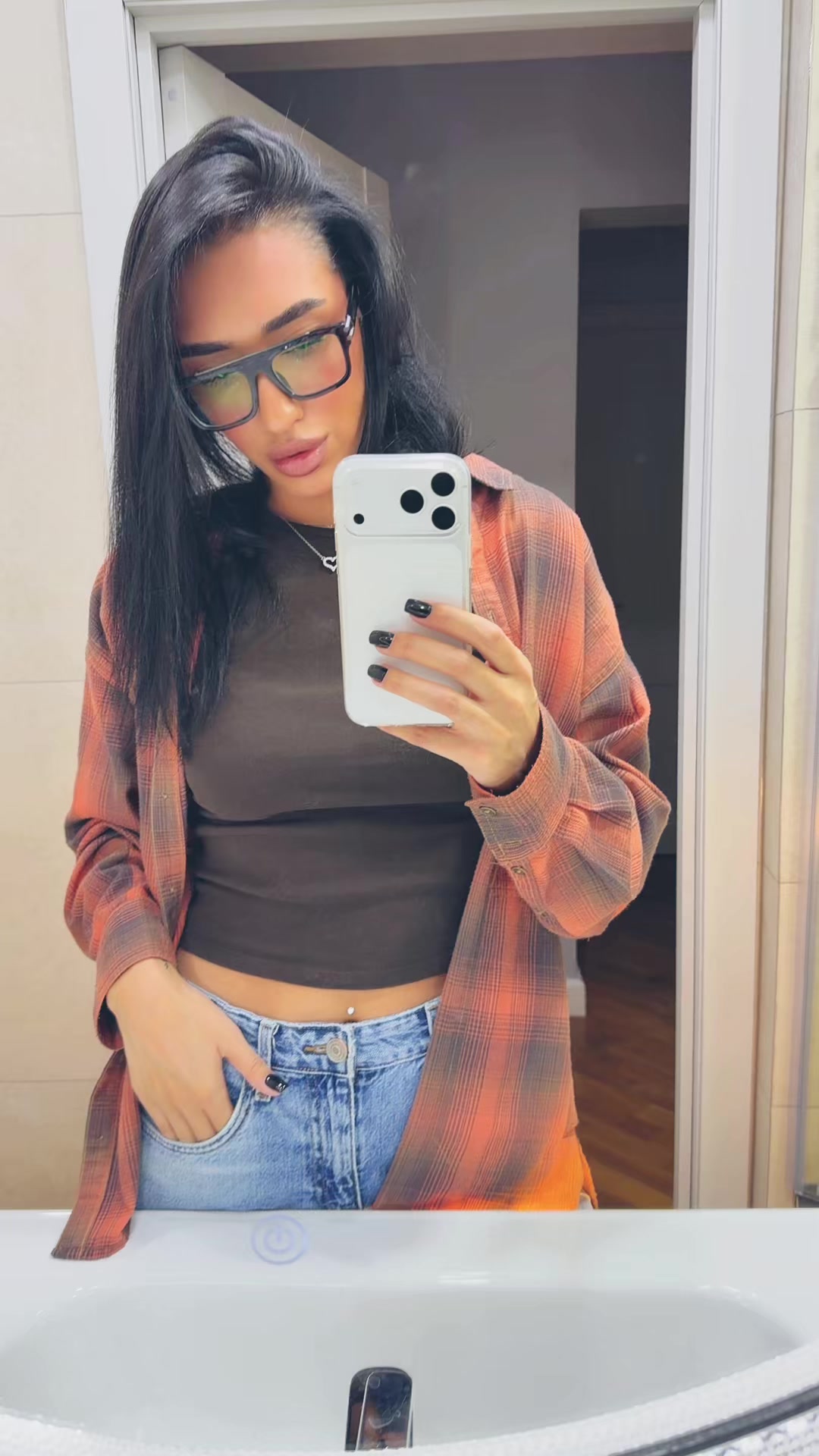 @djcami__