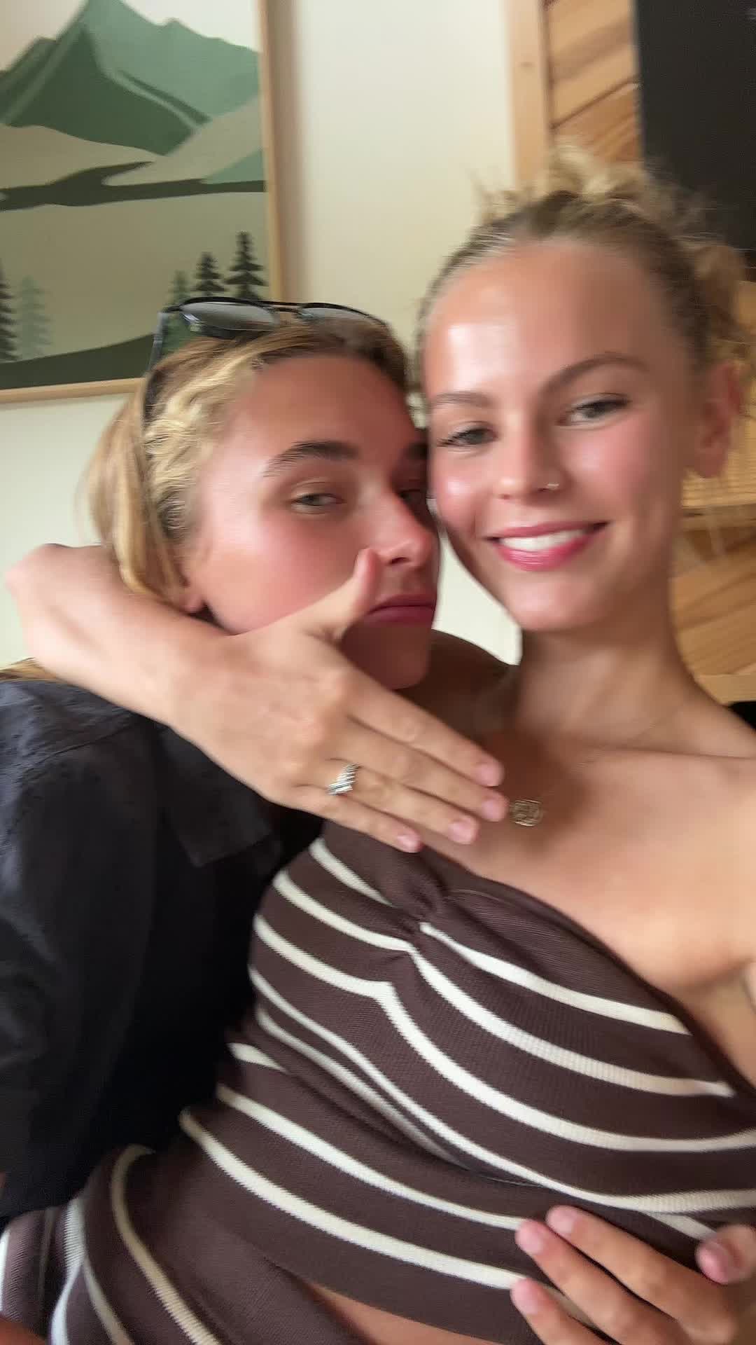 @mya