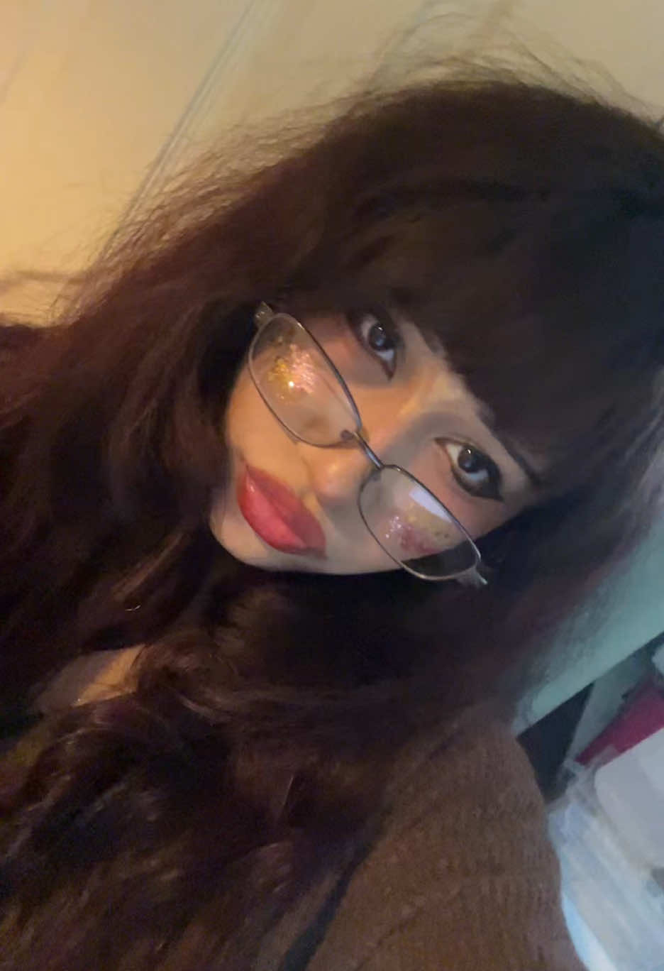 @alienszns