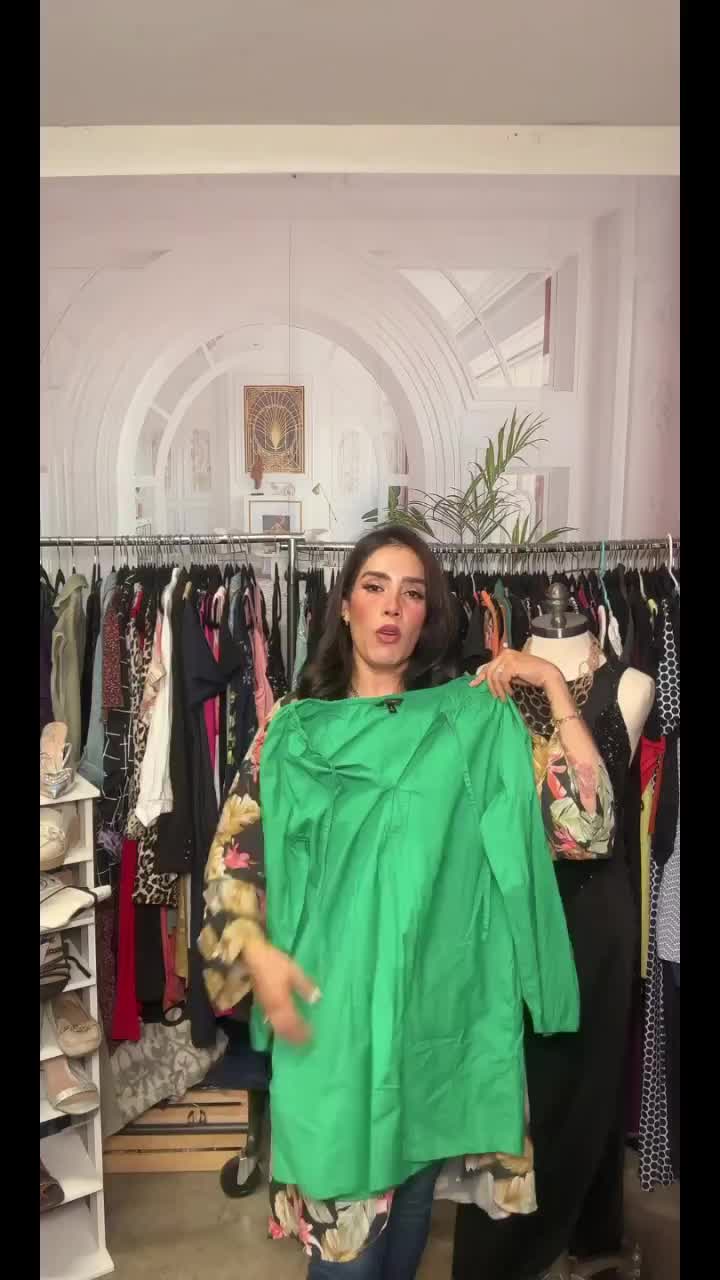 @adriale83