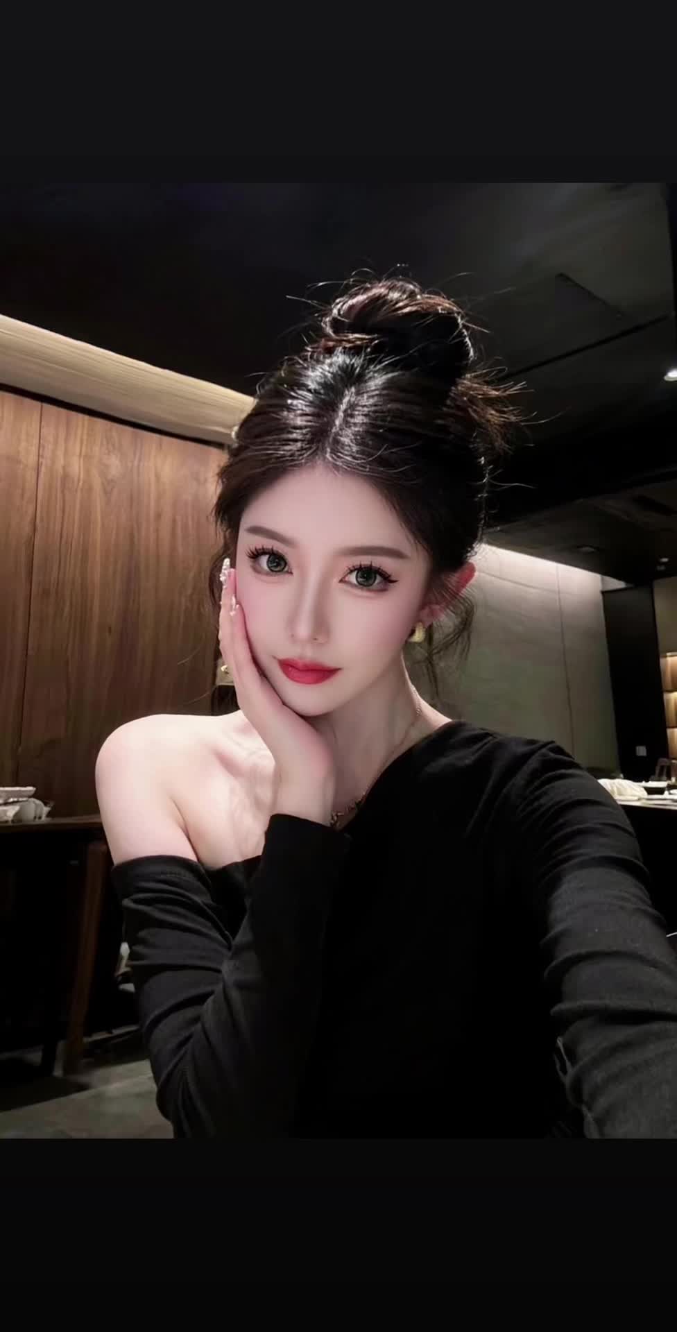 @Meimeiᰔᩚ🫐