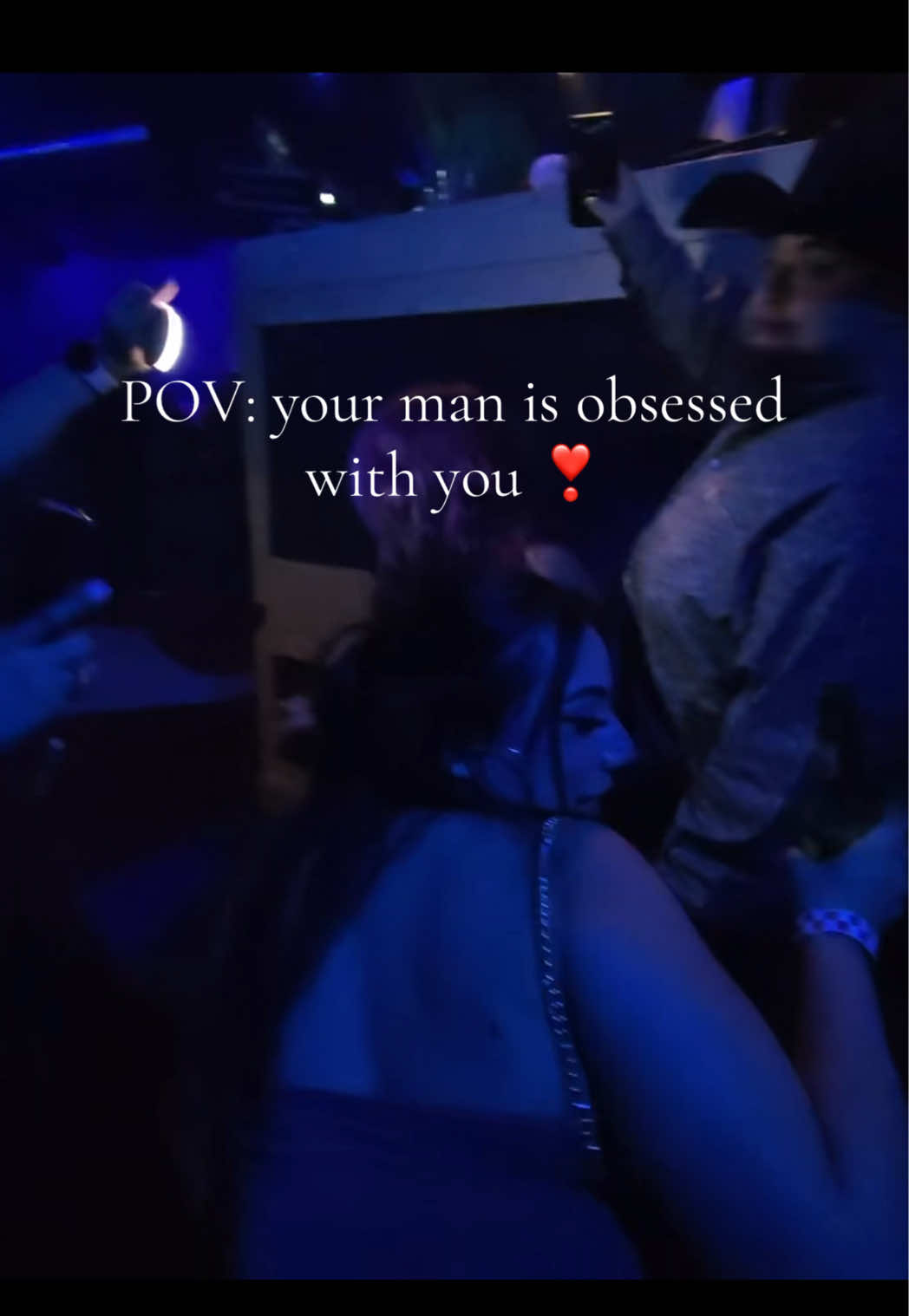 @shesfrom_texas
