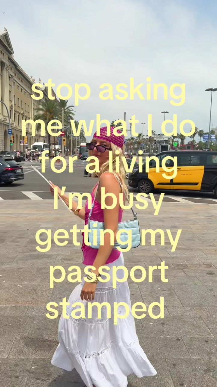 @Nela Klonowski