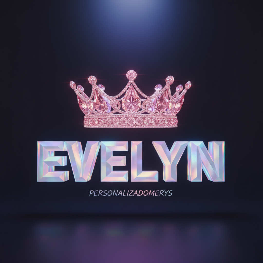 @personalizadomerys