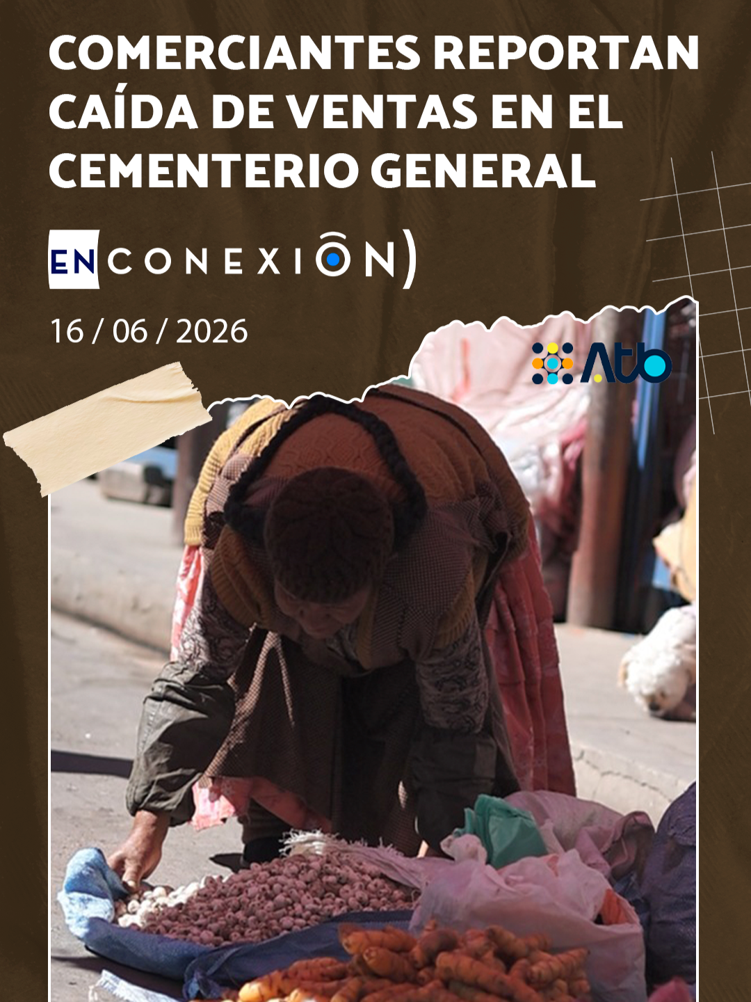 @Conexiónbol