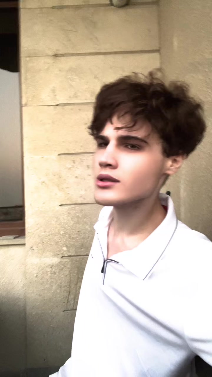 @endraitik
