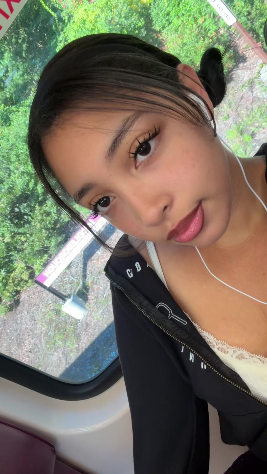 @dearestash12