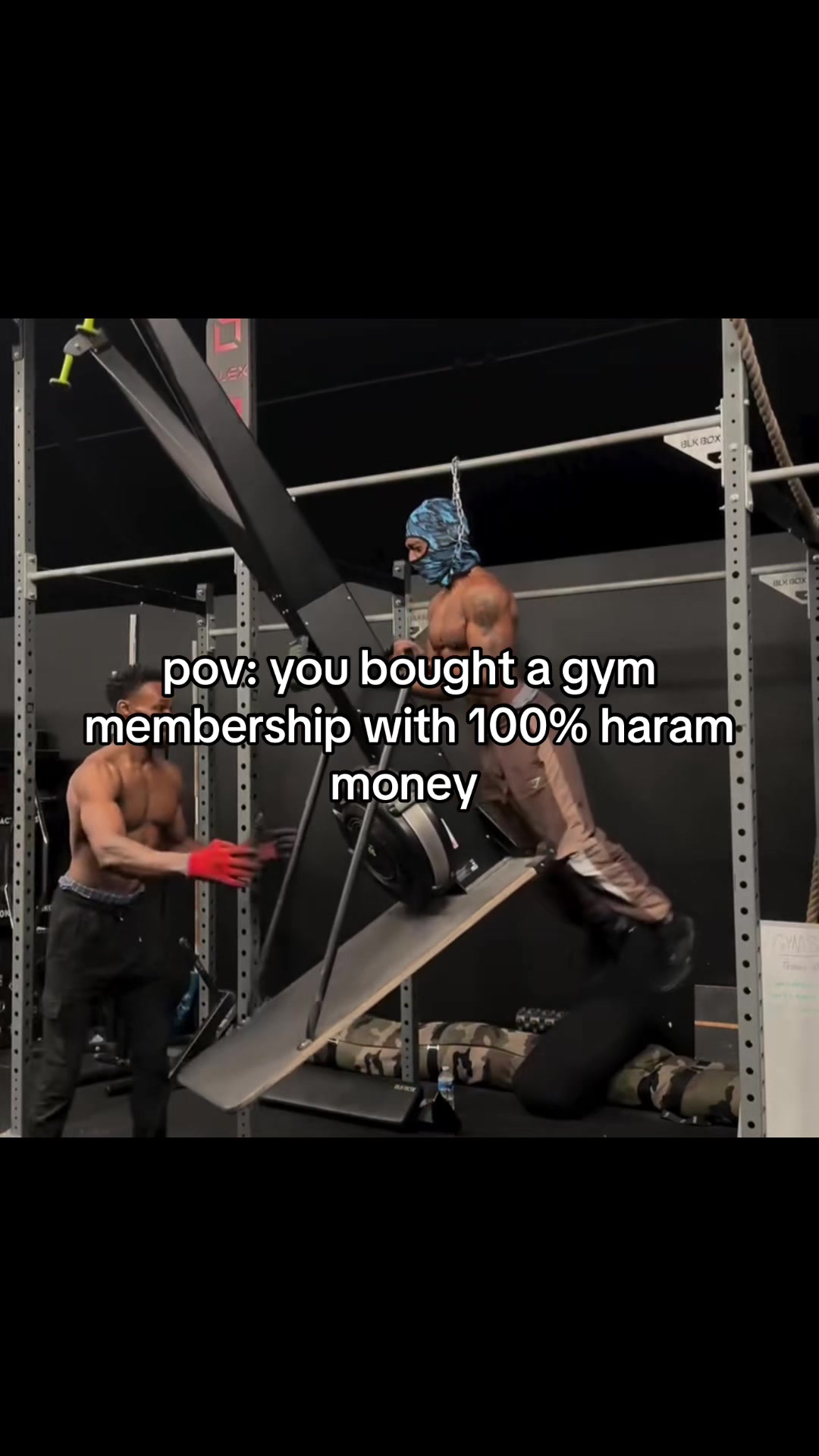 @hoop.curse