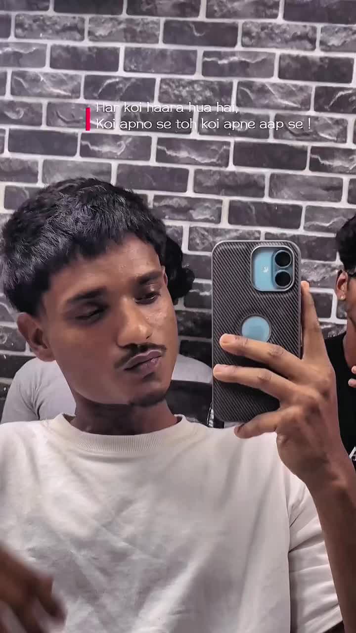 @Ankit Sharma