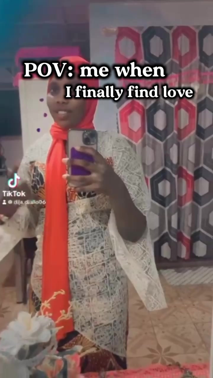 @Bintu