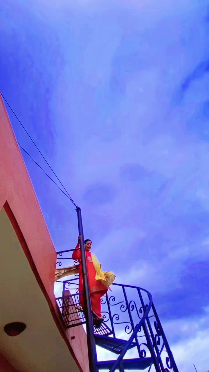 @Sita Adhikari