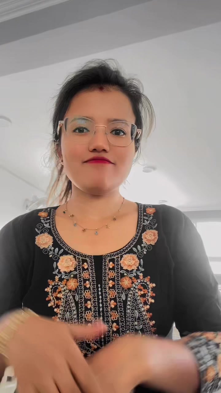 @Anshu