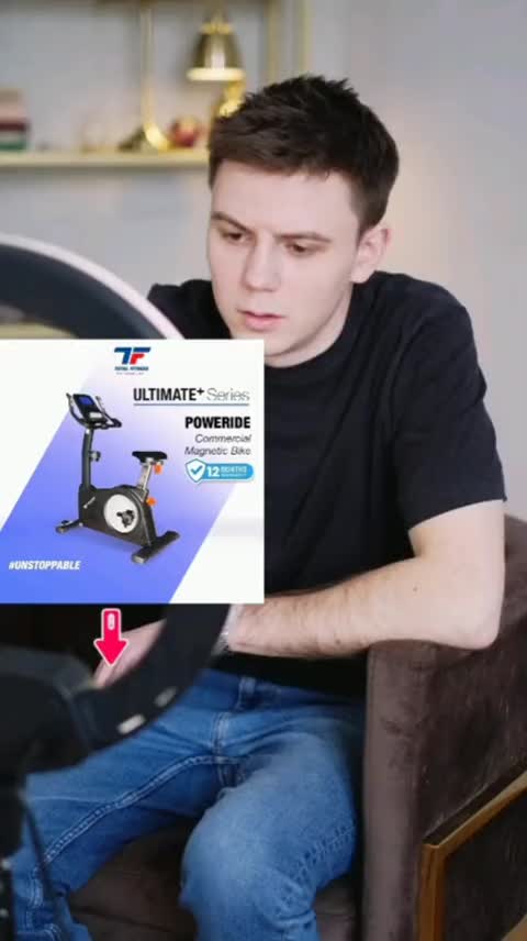 @legend19