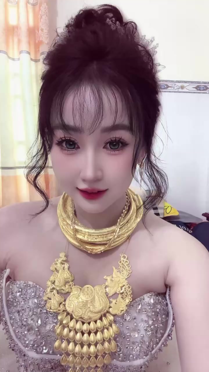 @Thanh nguyệt 🐍