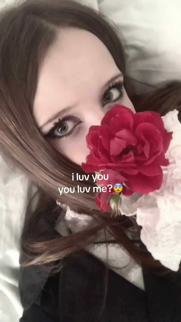 @mïhnoshæ