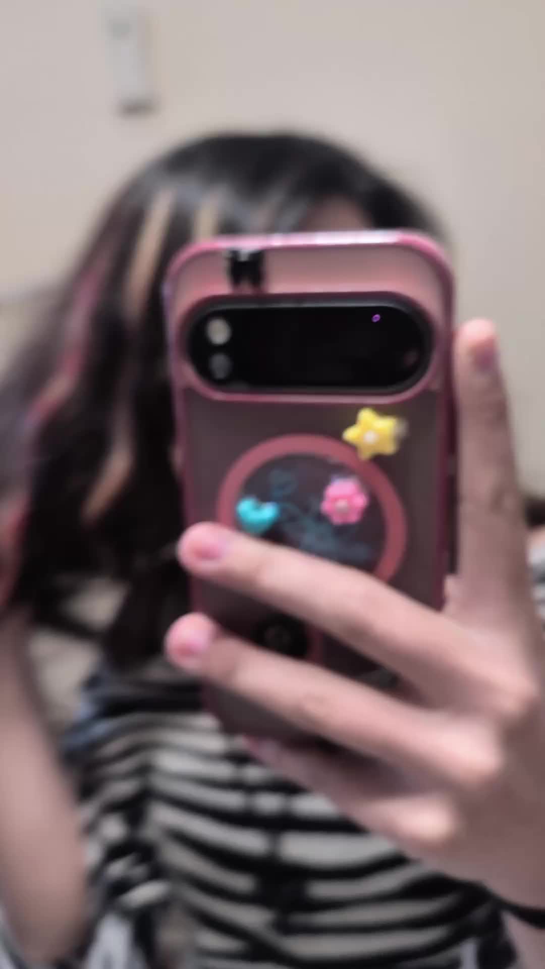 @peepee43