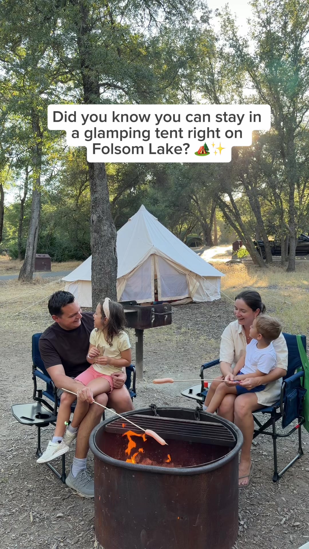 @miks_outdoors