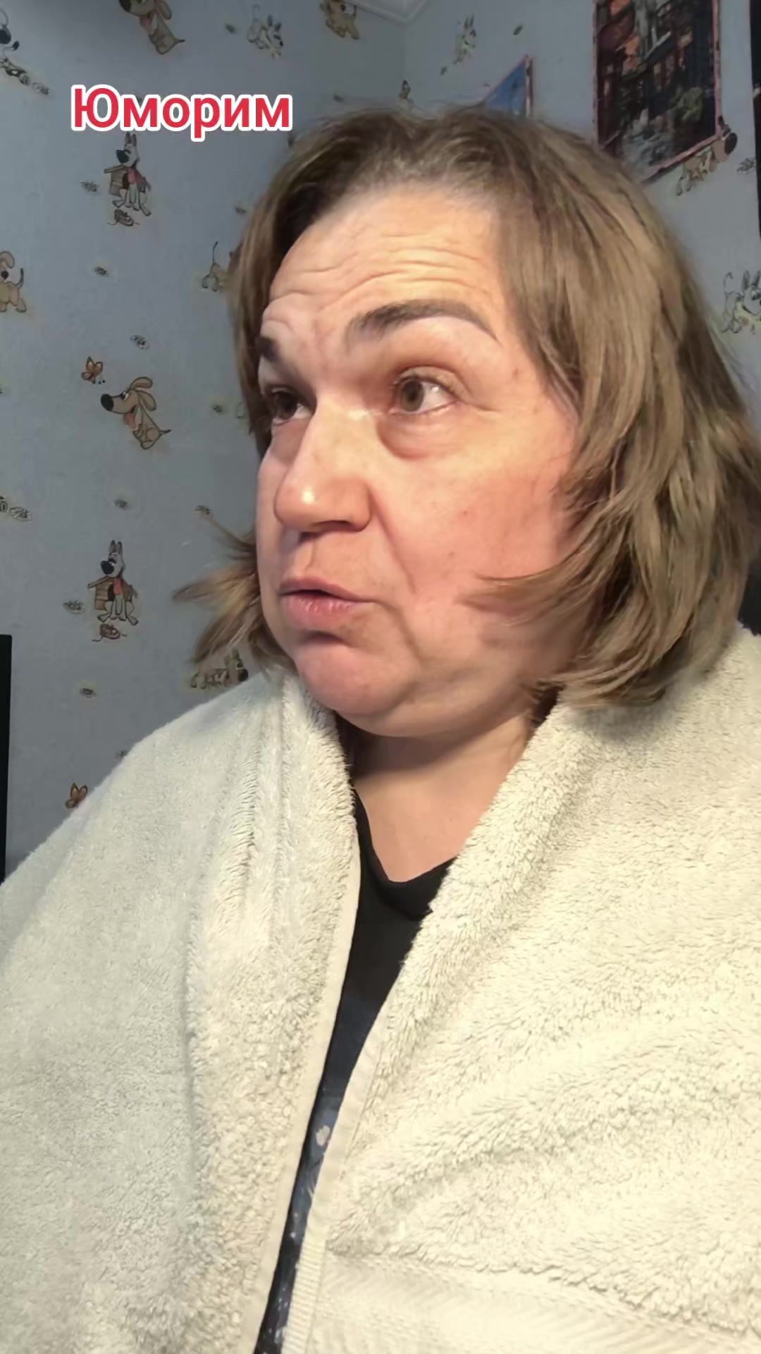 @Надя Балюкова