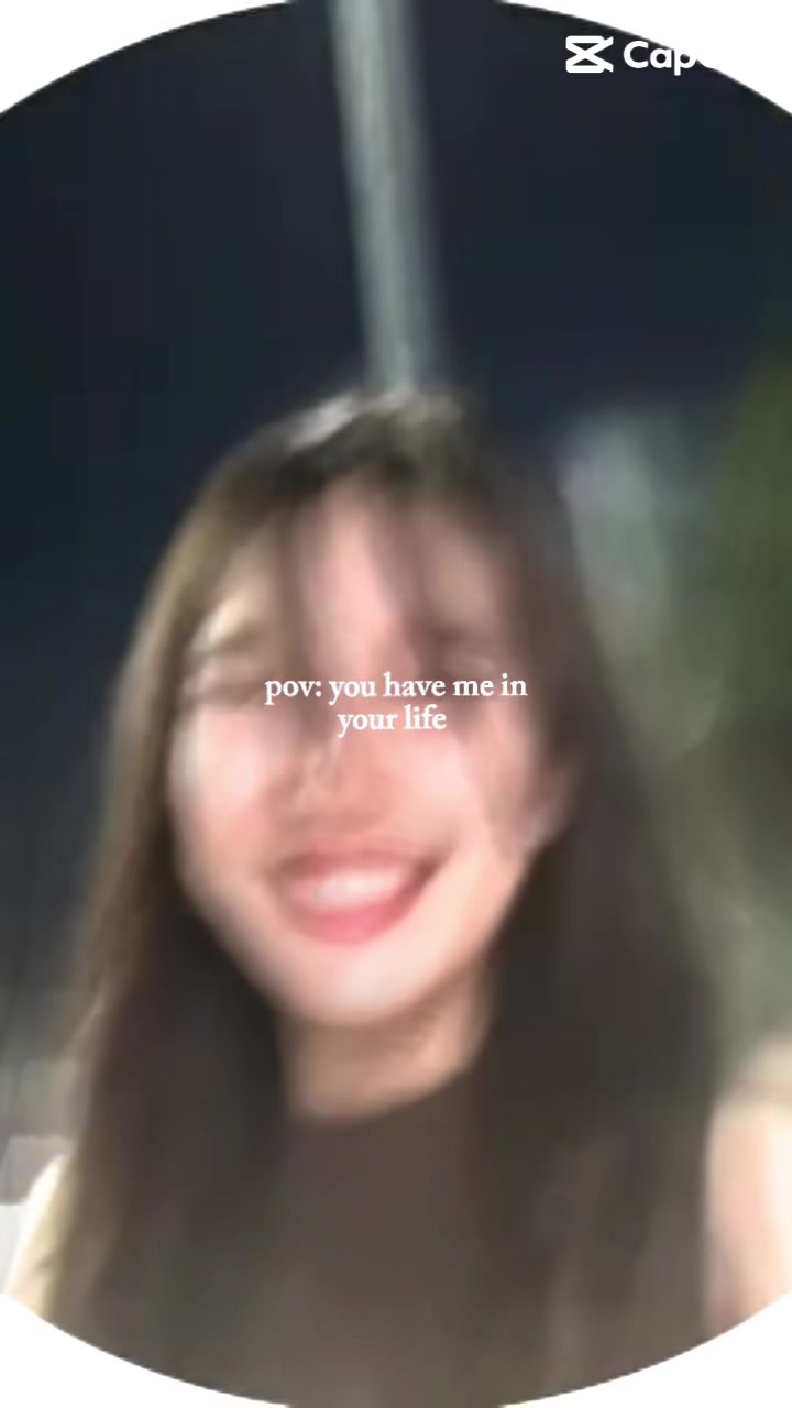@komoww