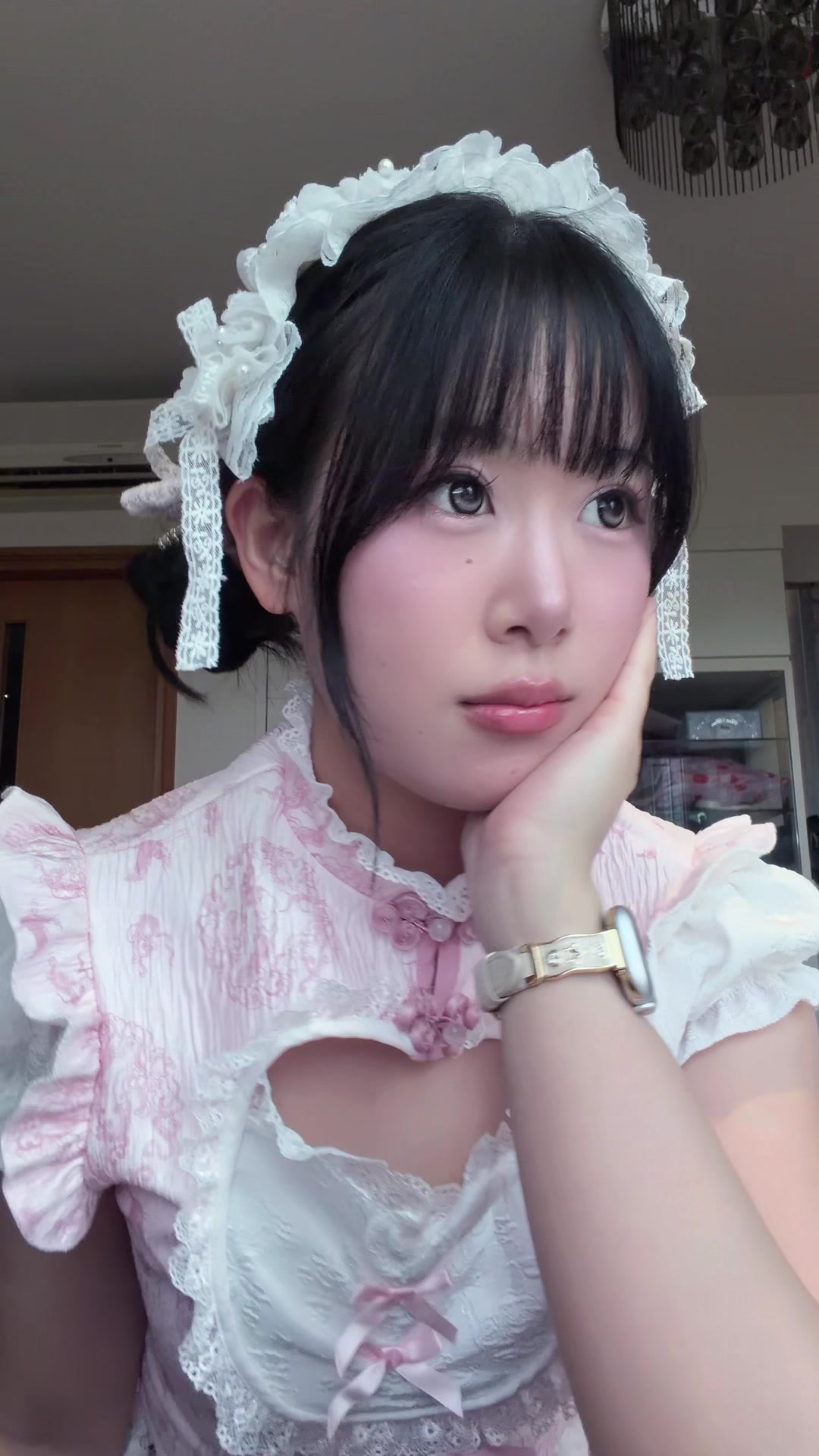 @.。.:*☆zuzuずず☆*:.。.