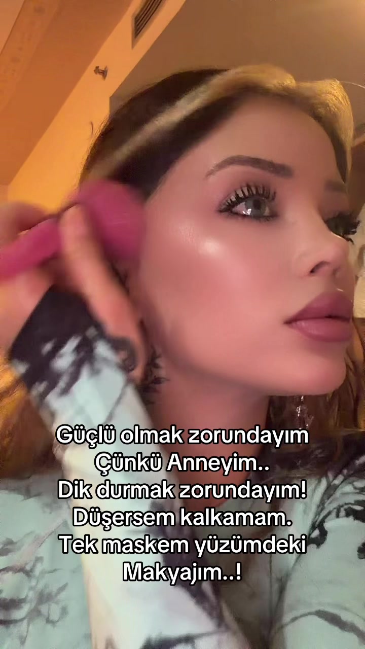 @Pelda💅🏻