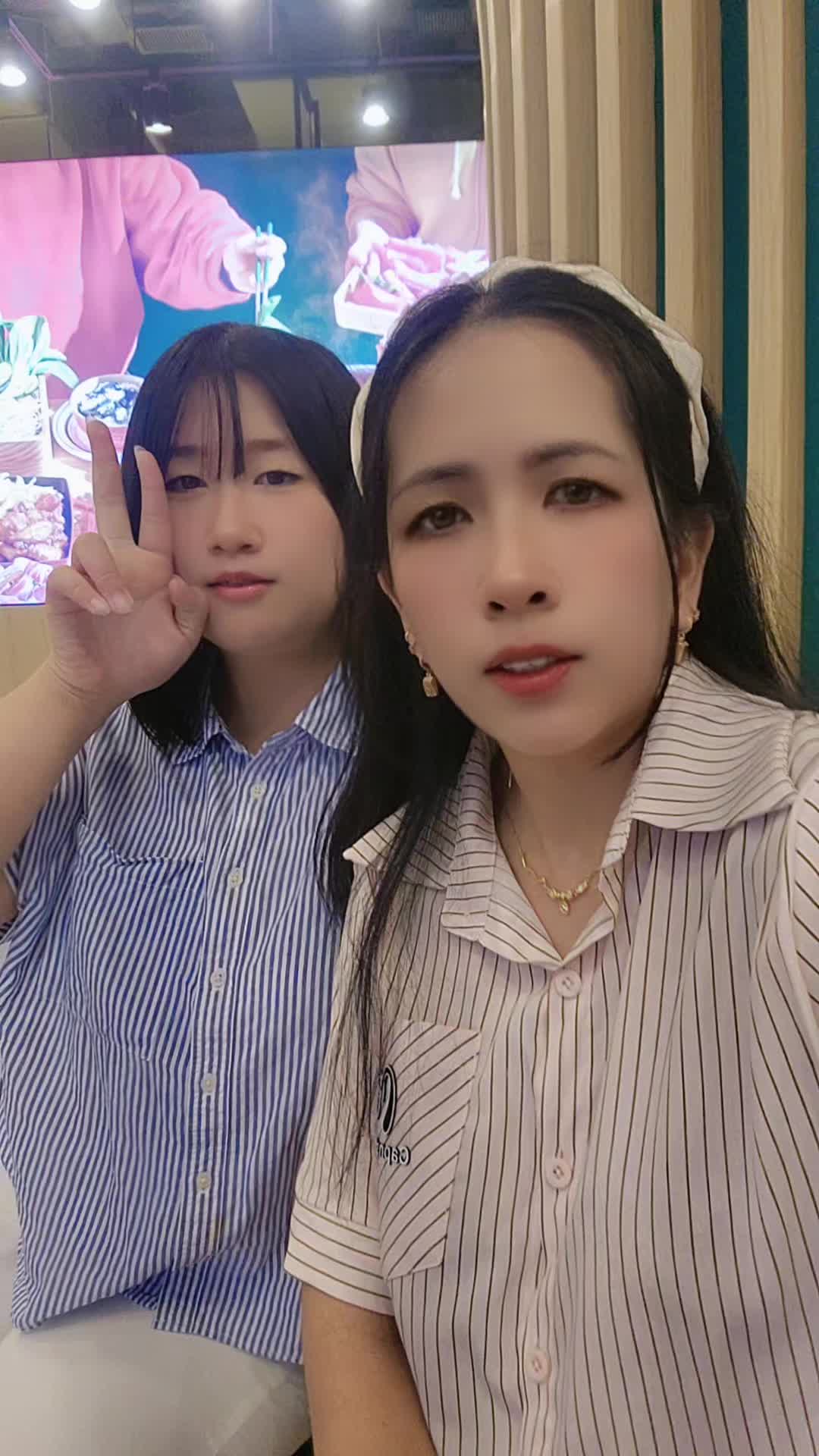 @❤Ji~Yeon❤🇵🇭🇰🇷