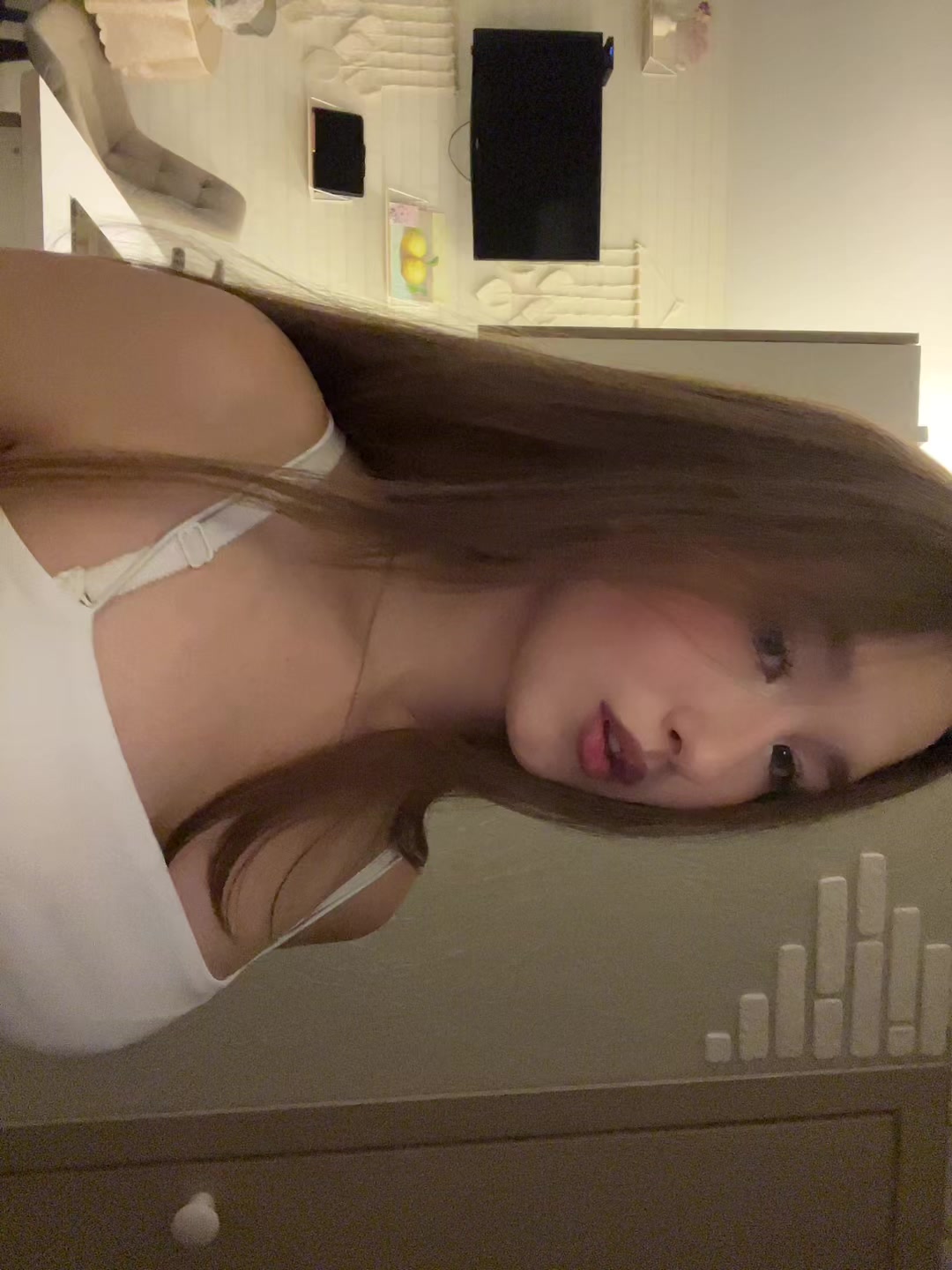 @тикки
