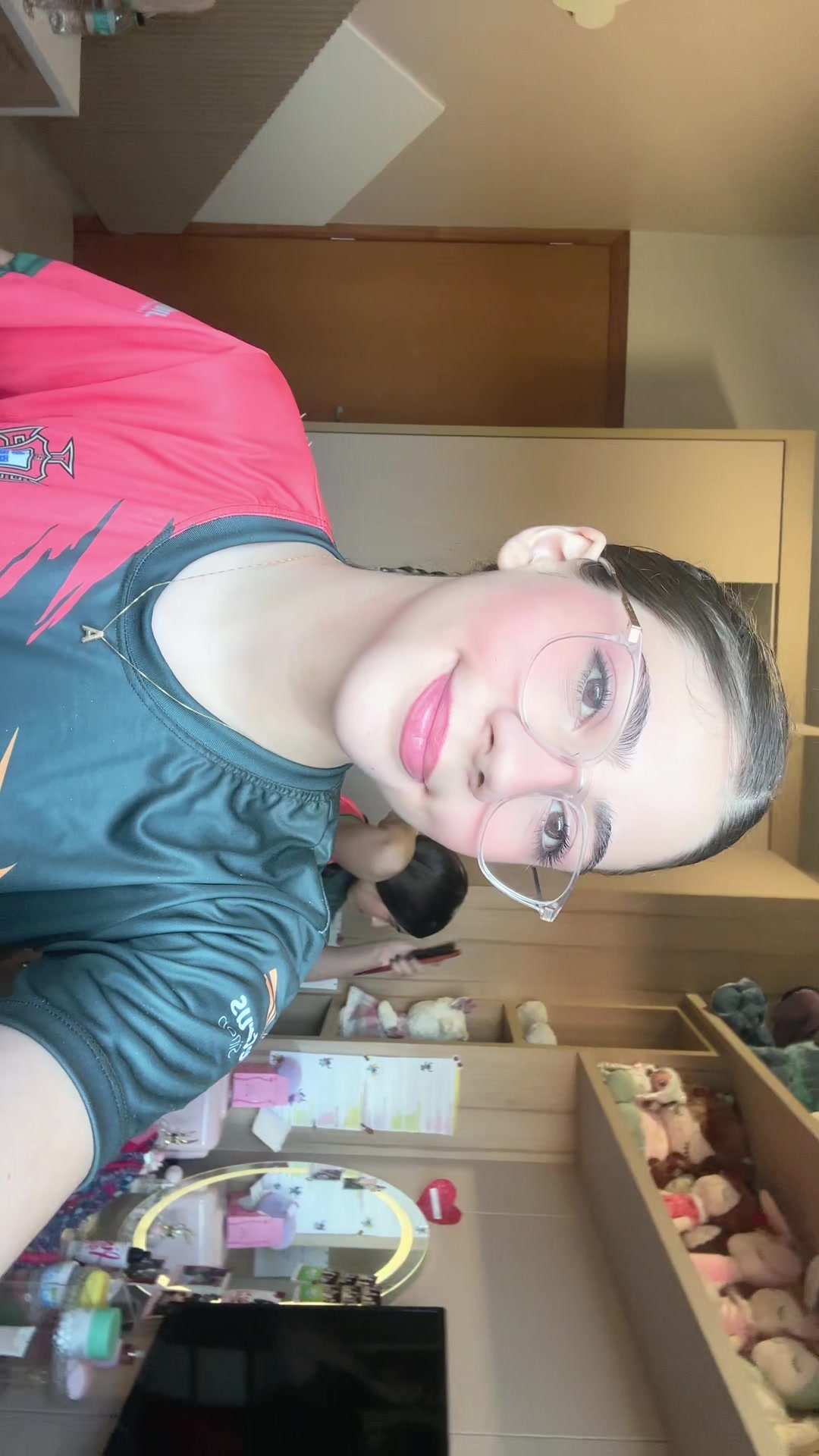 @amandavitoriav1