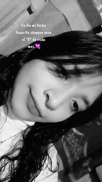 @🧸💚☄️Bëly D Pinkï 😻♥️👑