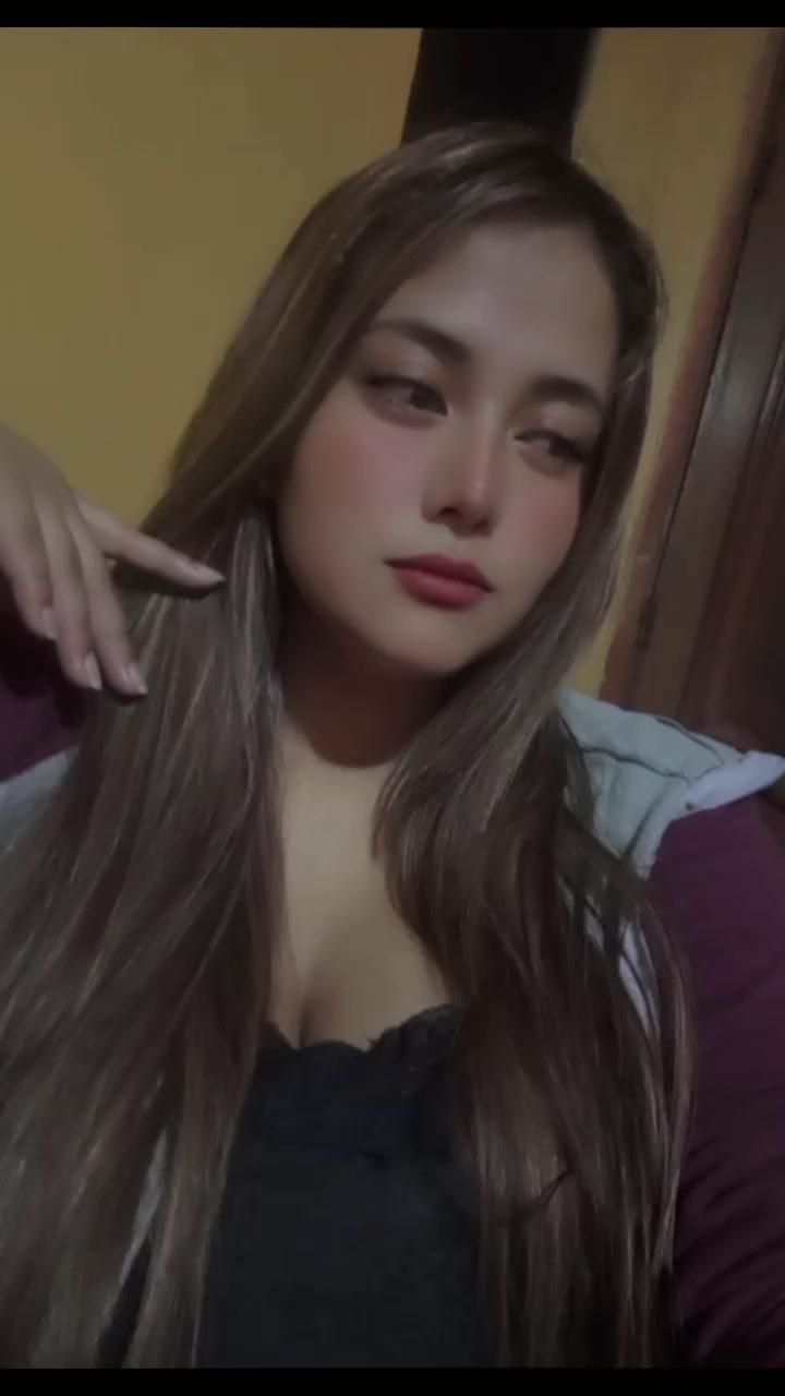 @Jessy