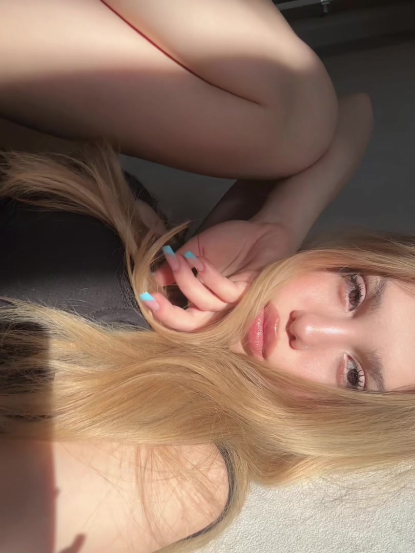 @Yara