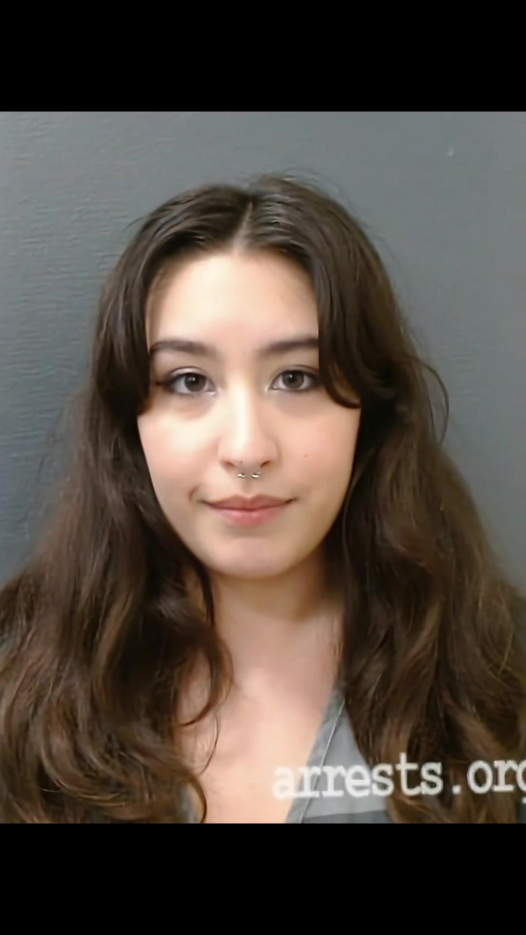 @mug shot baddies