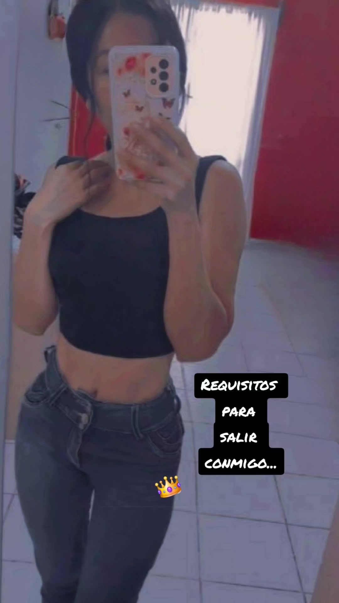 @Edith_xita👑