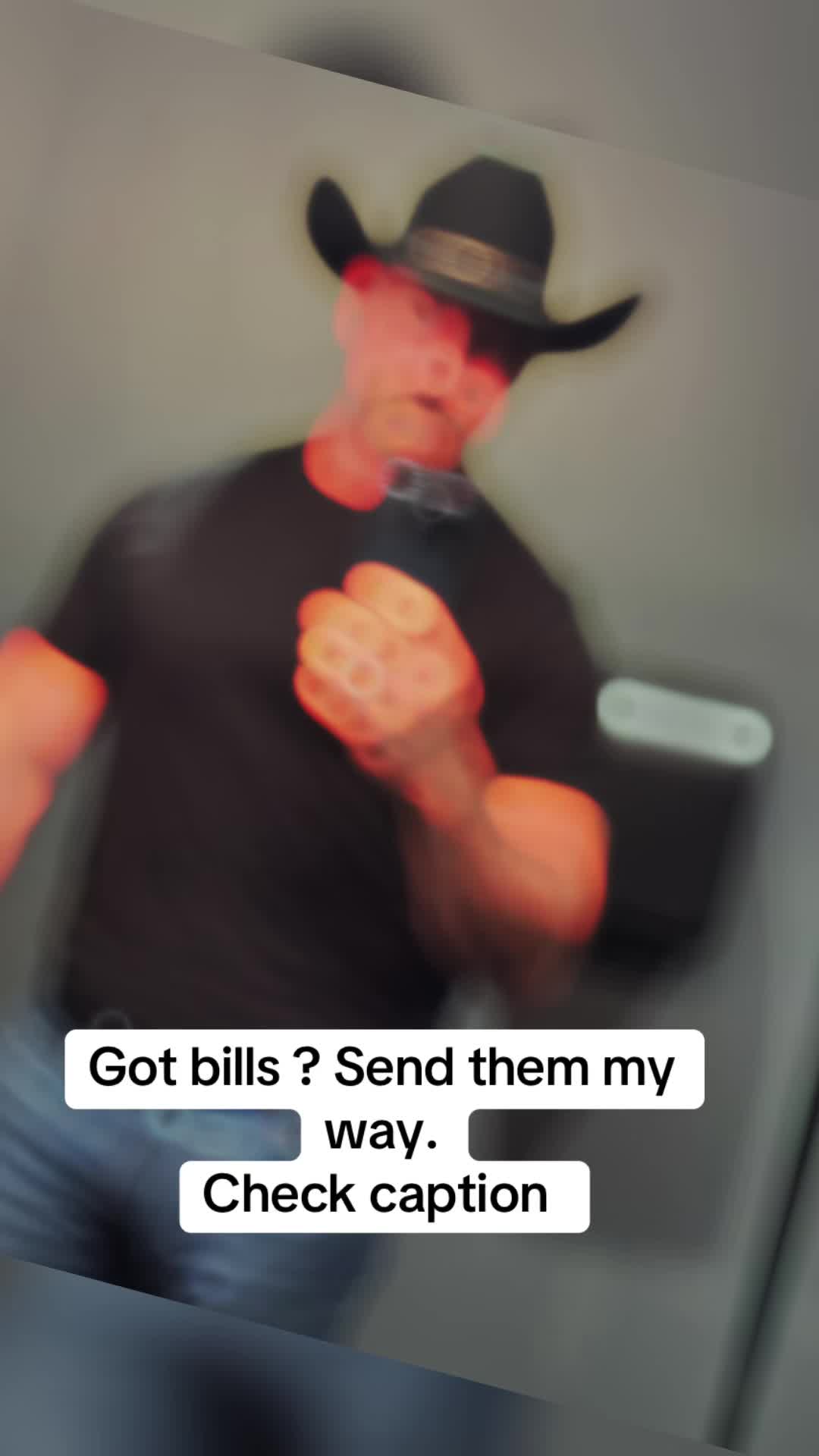 @Dylan