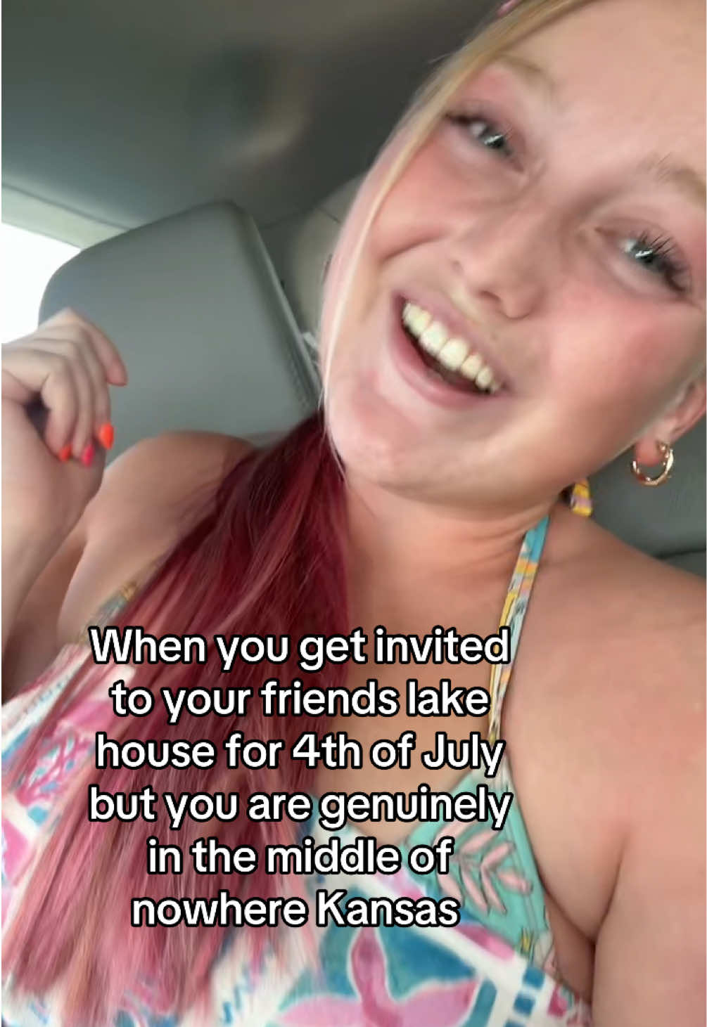 @Lizzie