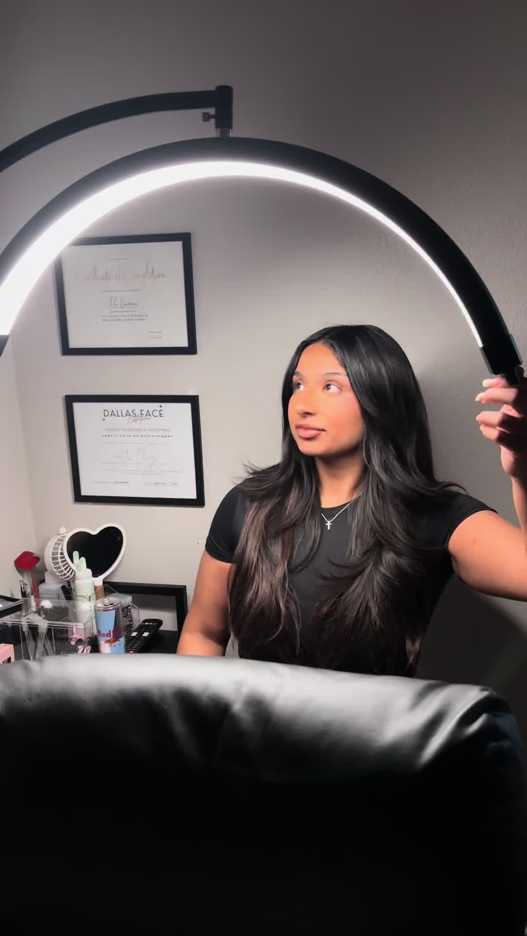 @winkatalix