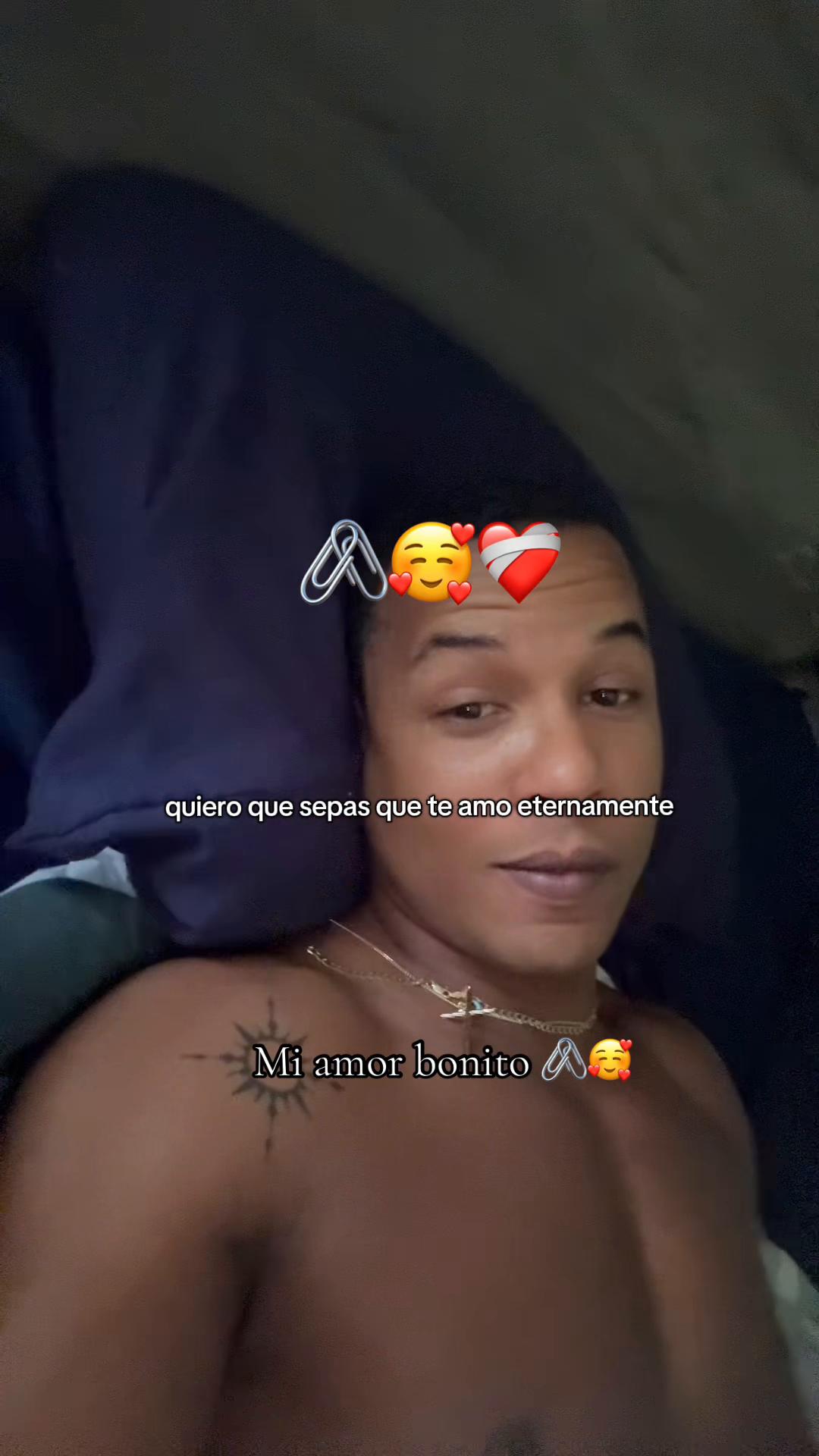 @inadroy88